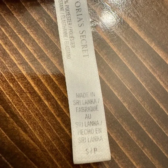 VSX Women's‎ Patterned Sports Bra - Multicolor - Picture 5 of 5